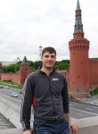 Игорь, 42 года, Уссурийск