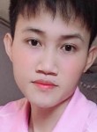 Thật Thà, 32 года, Bắc Ninh