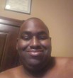 Lorenzo