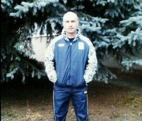 Руслан Кузько, 46 лет, Володимир-Волинський