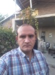 Ali, 28 лет, Uşak
