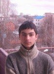 Игорь, 28 лет, Вінниця