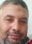 مصطفى, 43  , Ismailia