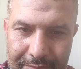 مصطفى, 44 года, مدينة الإسماعيلية