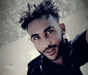 Endries, 32, Berlin