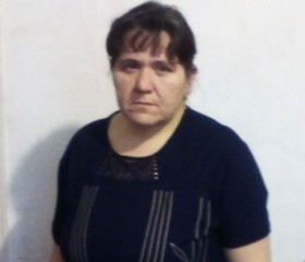Анна, 43 года, Васильків