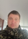 Дмитрий, 42 года, Липецк