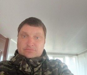 Дмитрий, 42 года, Липецк