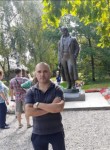 Алексей - Егорьевск