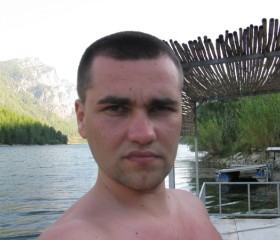 Алексей, 43 года, Щекино