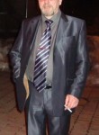 Михаил, 64 года, Жуковский