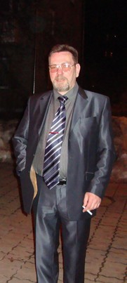 Михаил, 64, Россия, Жуковский