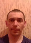 Иван, 40 лет, Прокопьевск