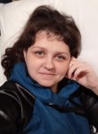 Татьяна, 40 лет, Рыбинск