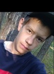 Алексей, 21 год, Рэчыца