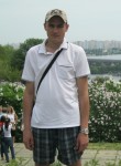 сексаппарат, 39 лет, Бориспіль