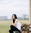 ALiya