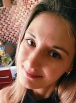 Екатерина, 33 года, Волгоград