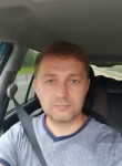 Илья - Ярославль
