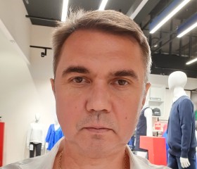 Игорь, 51 год, Медвежьегорск
