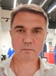 Игорь, 51 год, Медвежьегорск