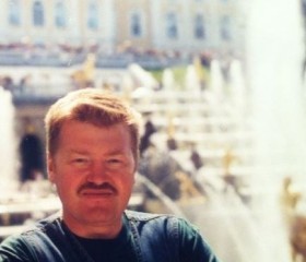Алексей, 59 лет, Дзержинск