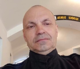 Sefik, 62 года, Salzburg