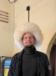 Александр, 25 лет, Красноярск