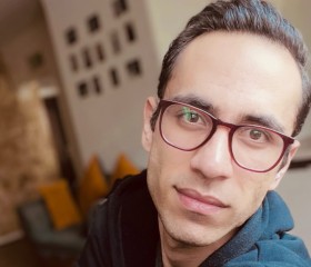 Majixxx, 26, Mashhad
