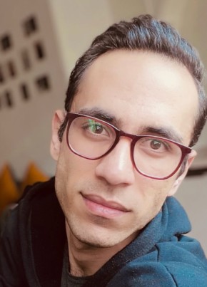 Majixxx, 26, Iran, Mashhad
