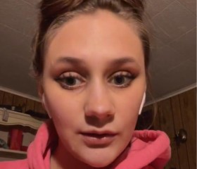 Alexyl Jane, 23, Slough