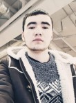 Илья, 24 года, Москва