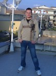 Vlad, 47, Chernihiv