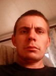Денис, 35 лет, Прокопьевск