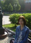 инна гунькина, 34 года, Воронеж