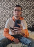 Danil, 18  , Moscow