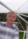 Анатолий, 57 лет, Нижний Тагил