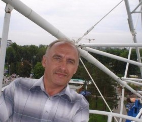 Анатолий, 57 лет, Нижний Тагил