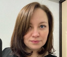Марина, 34 года, Казань