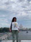 Larisa, 52, Moscow