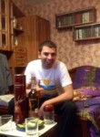 Олег, 35 лет, Великие Луки