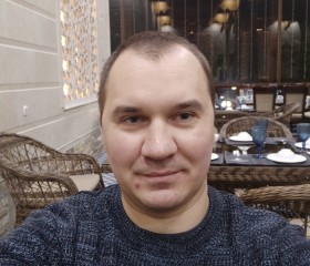 Олег, 29 лет, Санкт-Петербург