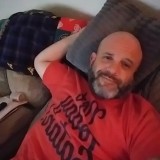 Jeremy , 49  , Weirton Heights