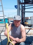 Сергей - Петропавловск-Камчатский