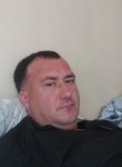 Руслан, 43 года, Ақсу (Павлодар обл.)