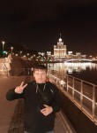 Олег, 36 лет, Ульяновск