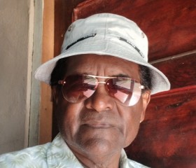 𝙇𝙚𝙤, 75, Puerto Armuelles