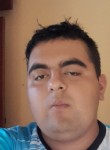 José Quito, 19 лет, Cariamanga