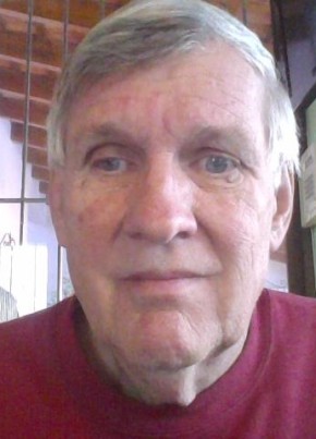 mark william, 63, United States of America, Texas City