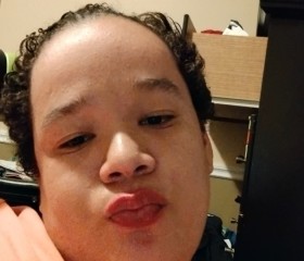 starlight, 25, Spokane